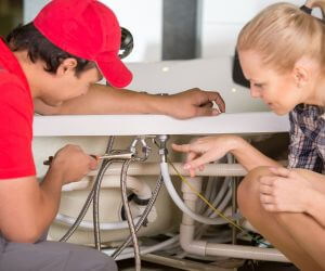 About Plumbers Pros Westernville, NY